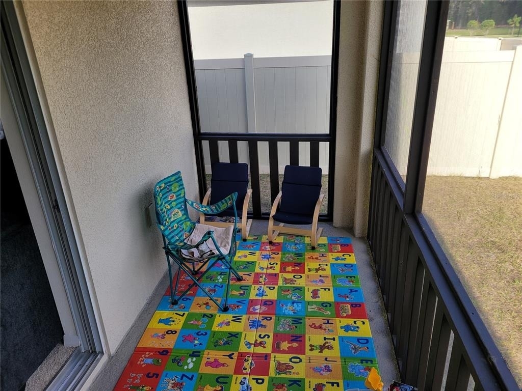 2763 Reddish Egret Bend - Photo 16