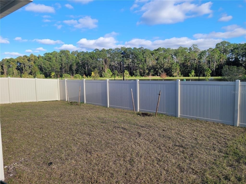 2763 Reddish Egret Bend - Photo 18