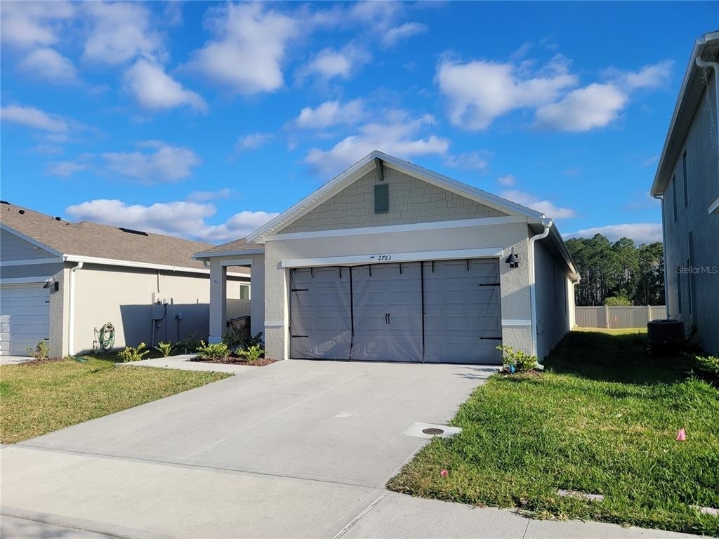 2763 Reddish Egret Bend - Photo 22