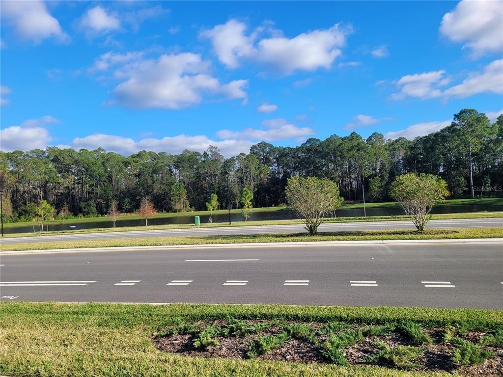 2763 Reddish Egret Bend - Photo 21