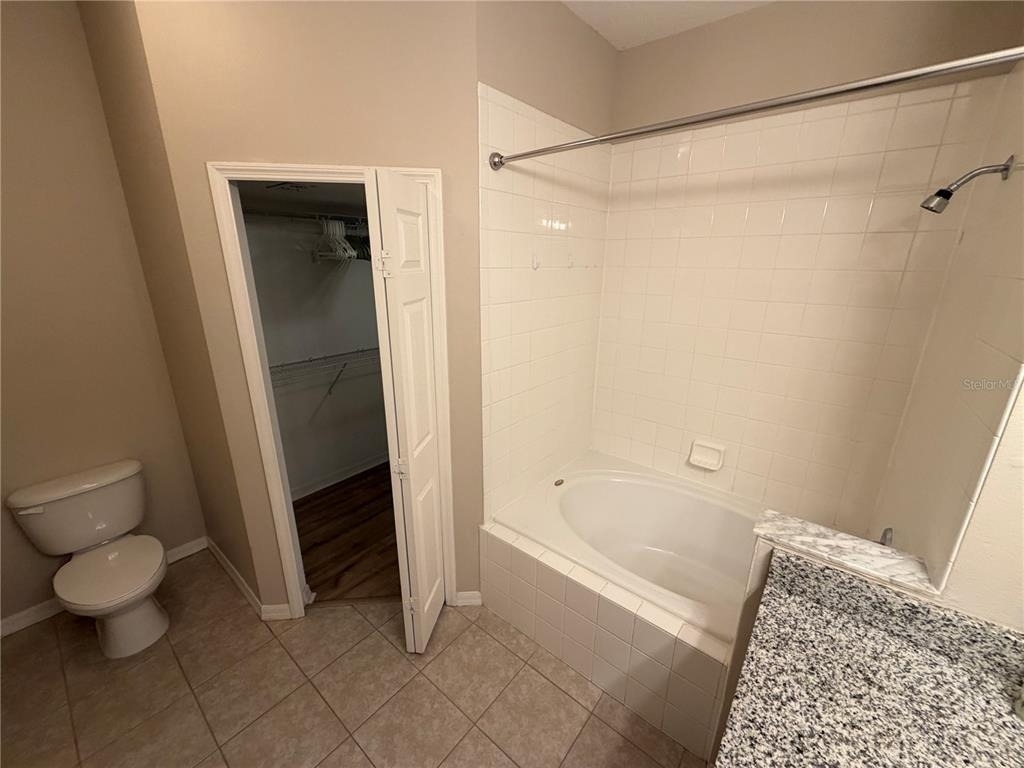 6486 Merrick Landing Boulevard - Photo 8