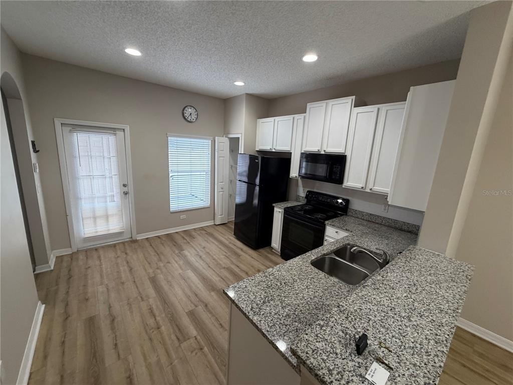 6486 Merrick Landing Boulevard - Photo 4