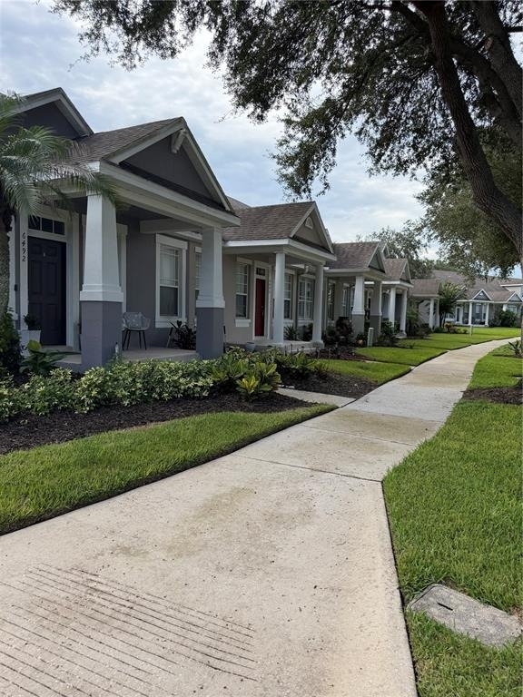 6486 Merrick Landing Boulevard - Photo 1