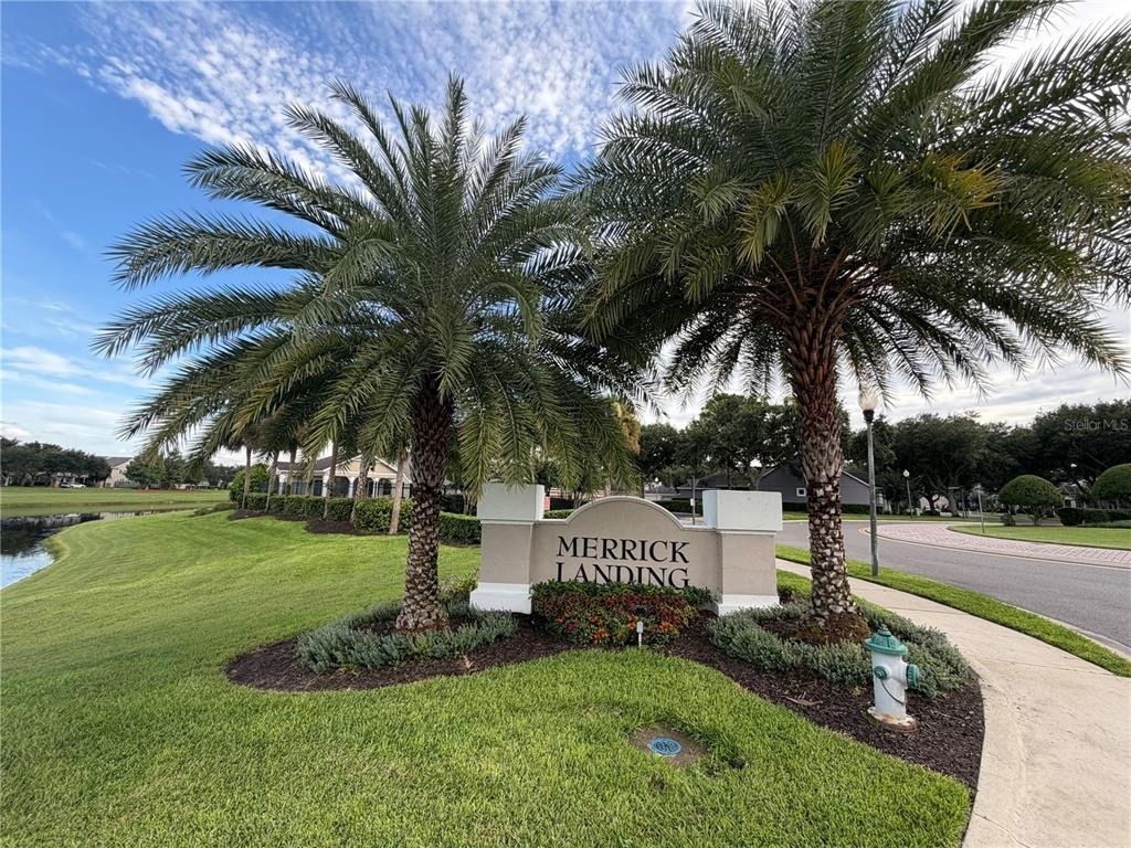 6486 Merrick Landing Boulevard - Photo 18