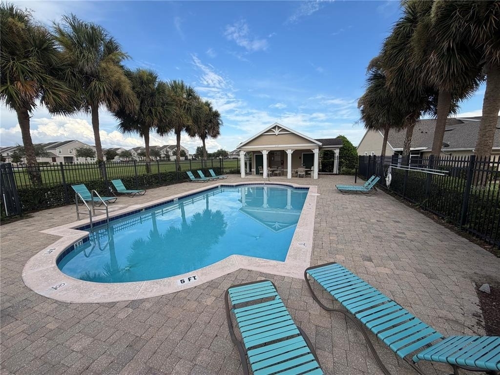 6486 Merrick Landing Boulevard - Photo 17