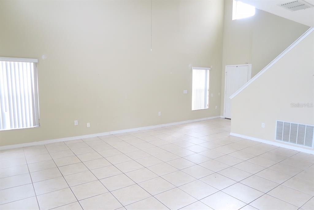 105 Owenshire Circle - Photo 1