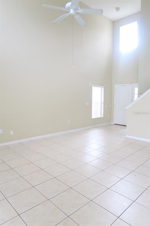 105 Owenshire Circle - Photo 2
