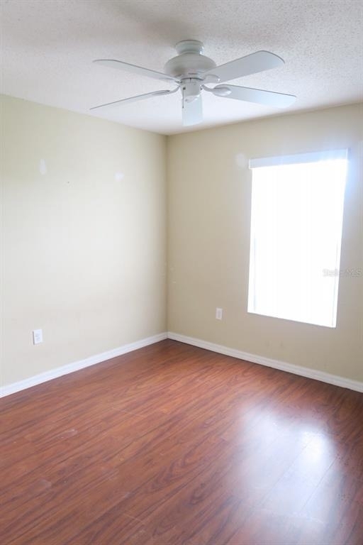 105 Owenshire Circle - Photo 10