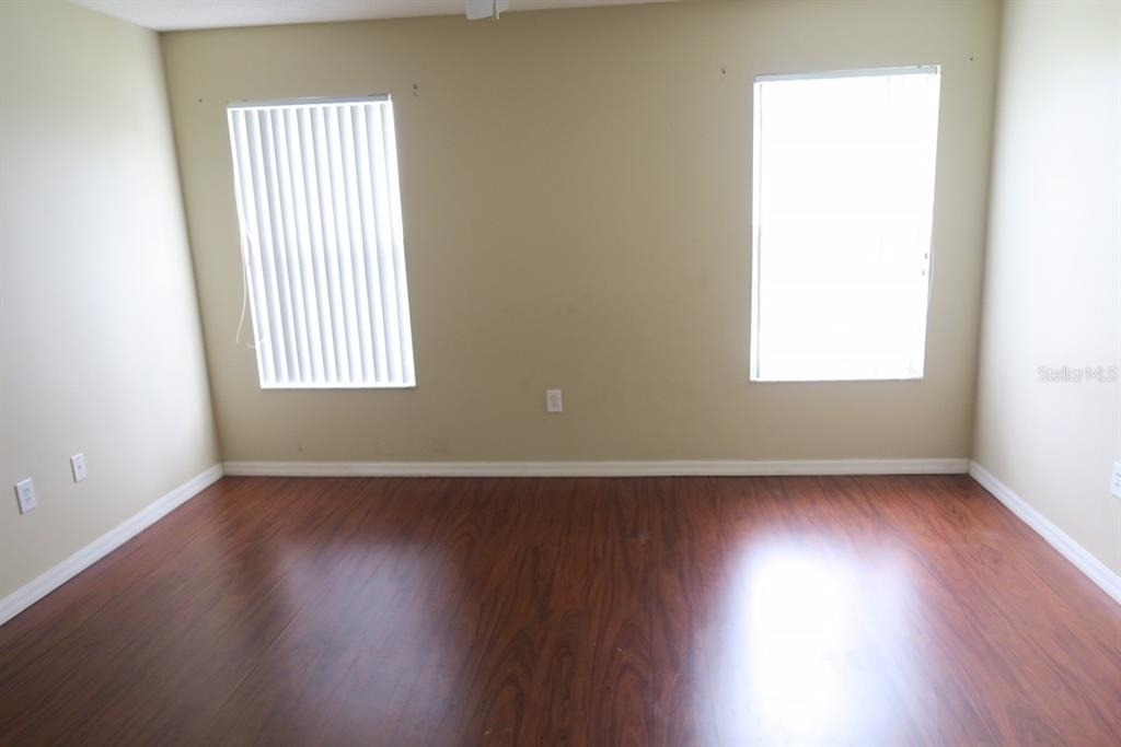 105 Owenshire Circle - Photo 6