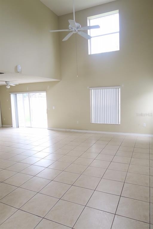 105 Owenshire Circle - Photo 3