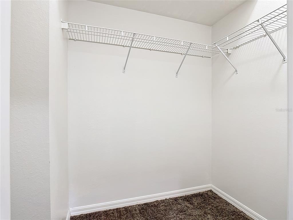 2944 Sunset Vista Boulevard - Photo 21