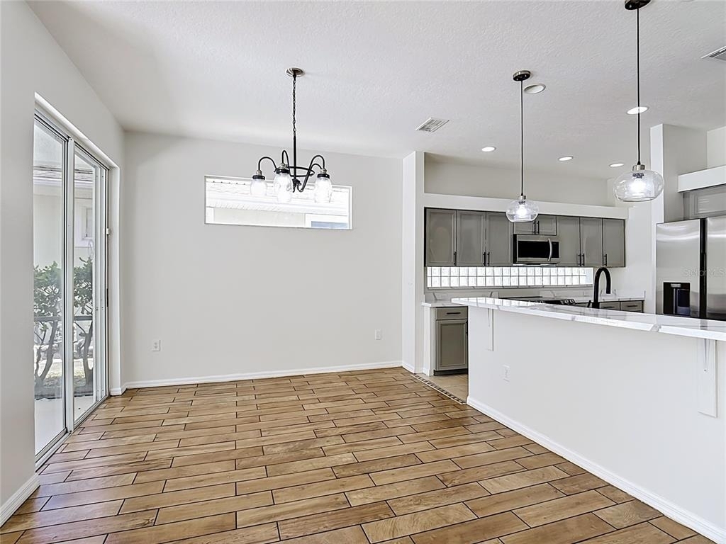 2944 Sunset Vista Boulevard - Photo 6