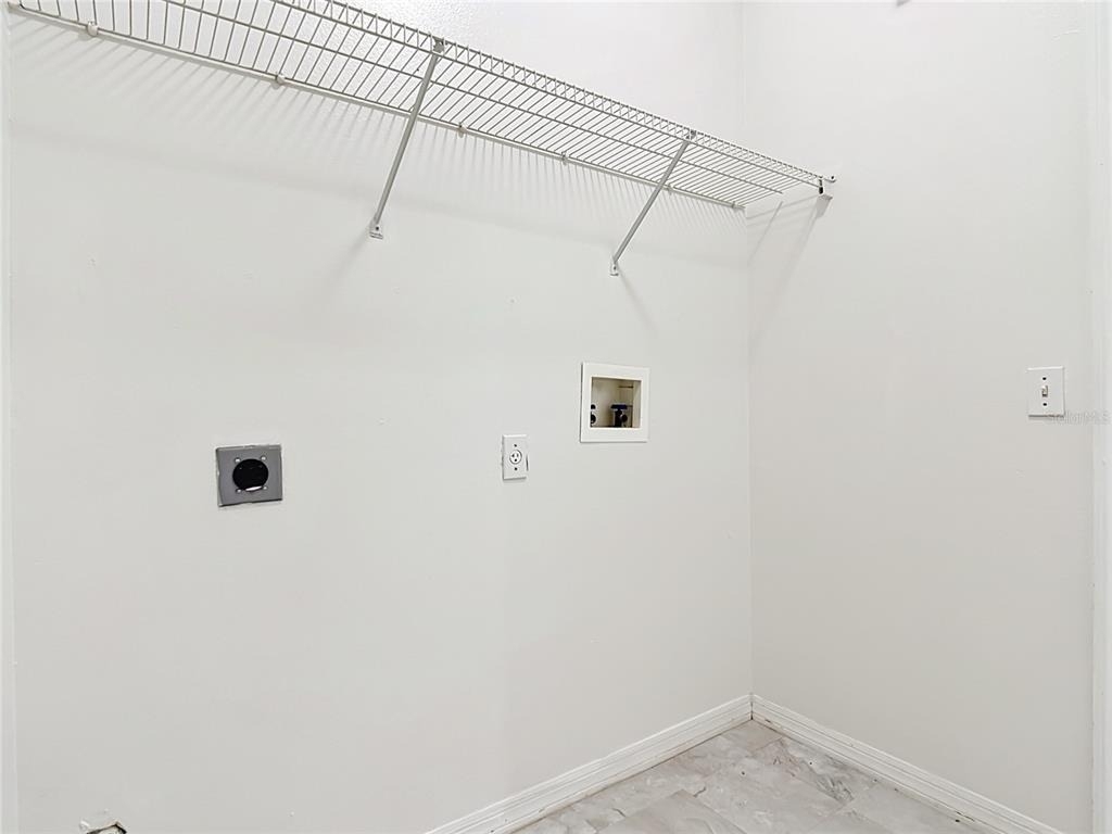 2944 Sunset Vista Boulevard - Photo 25