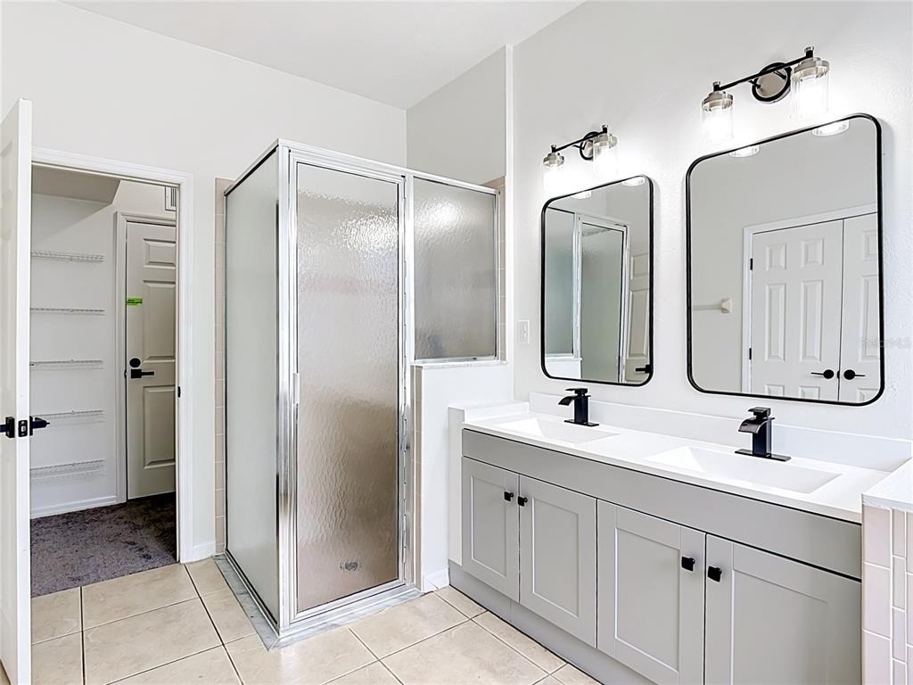 2944 Sunset Vista Boulevard - Photo 17