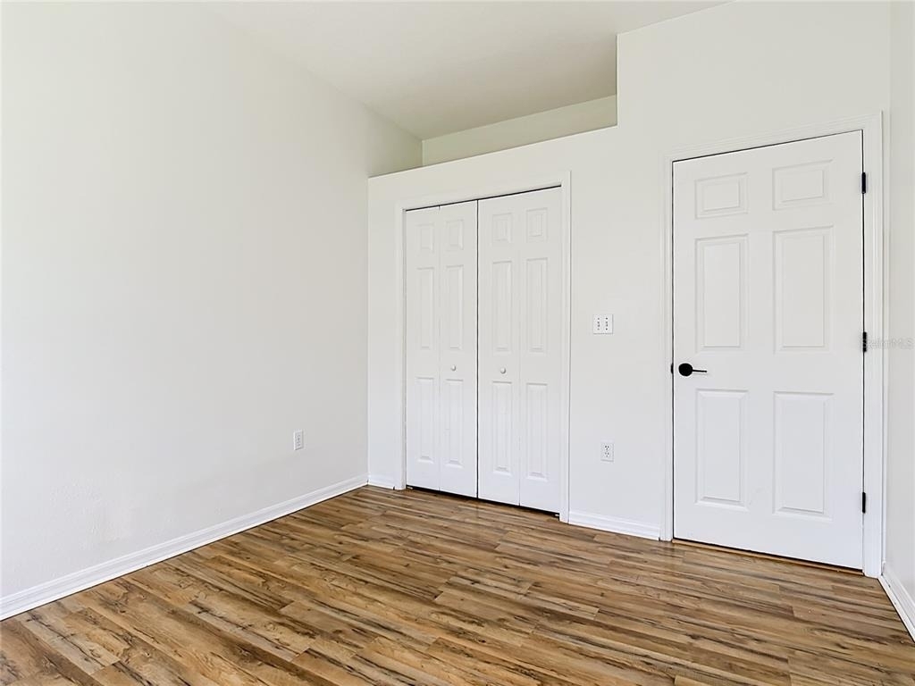 2944 Sunset Vista Boulevard - Photo 29