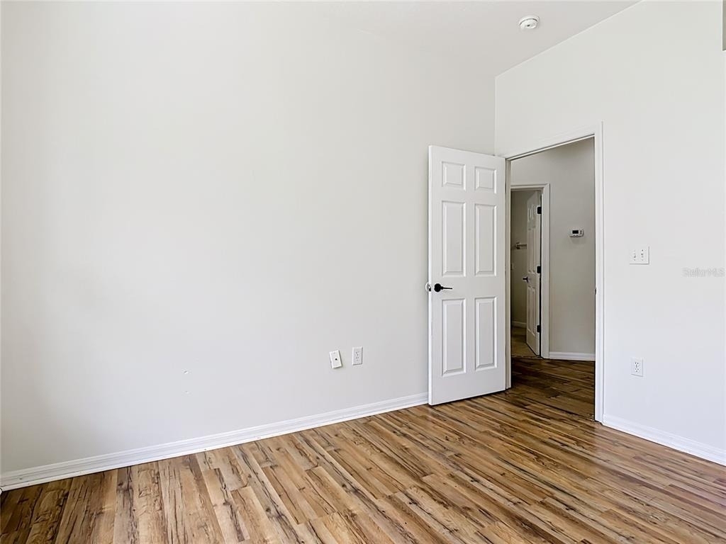 2944 Sunset Vista Boulevard - Photo 28