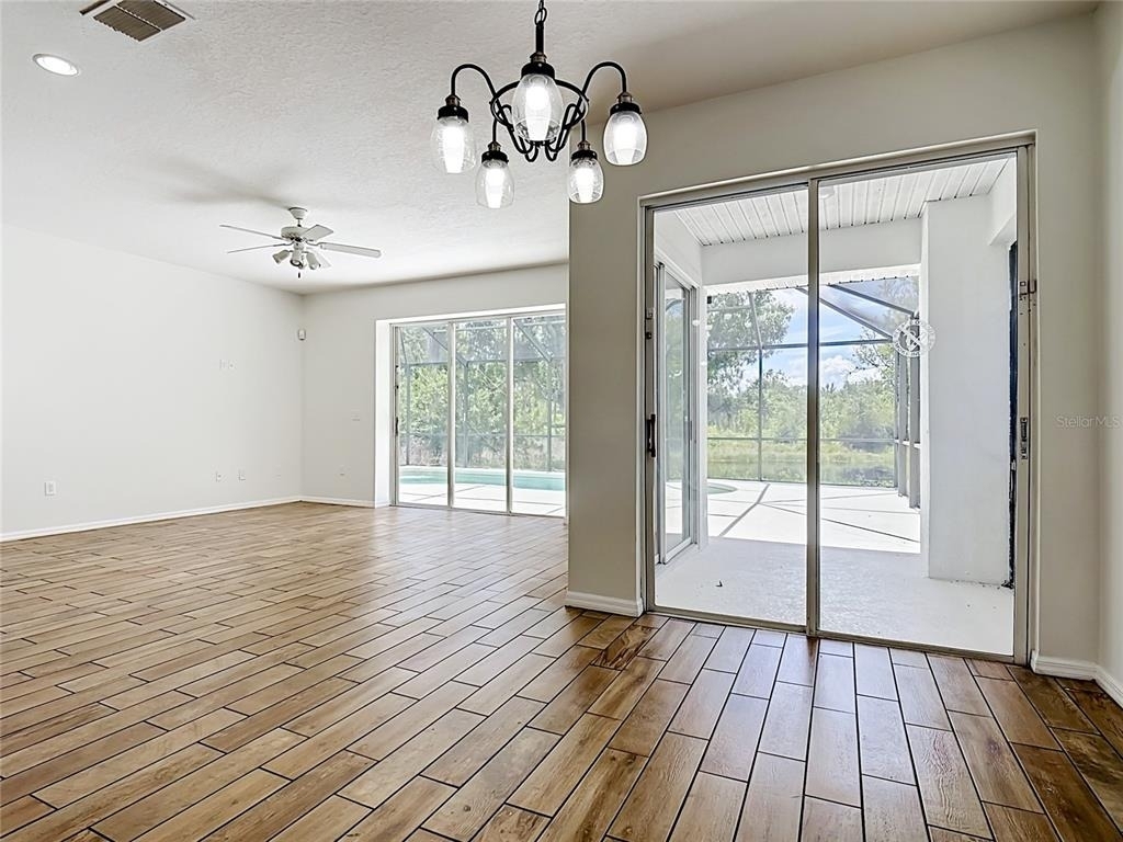 2944 Sunset Vista Boulevard - Photo 5
