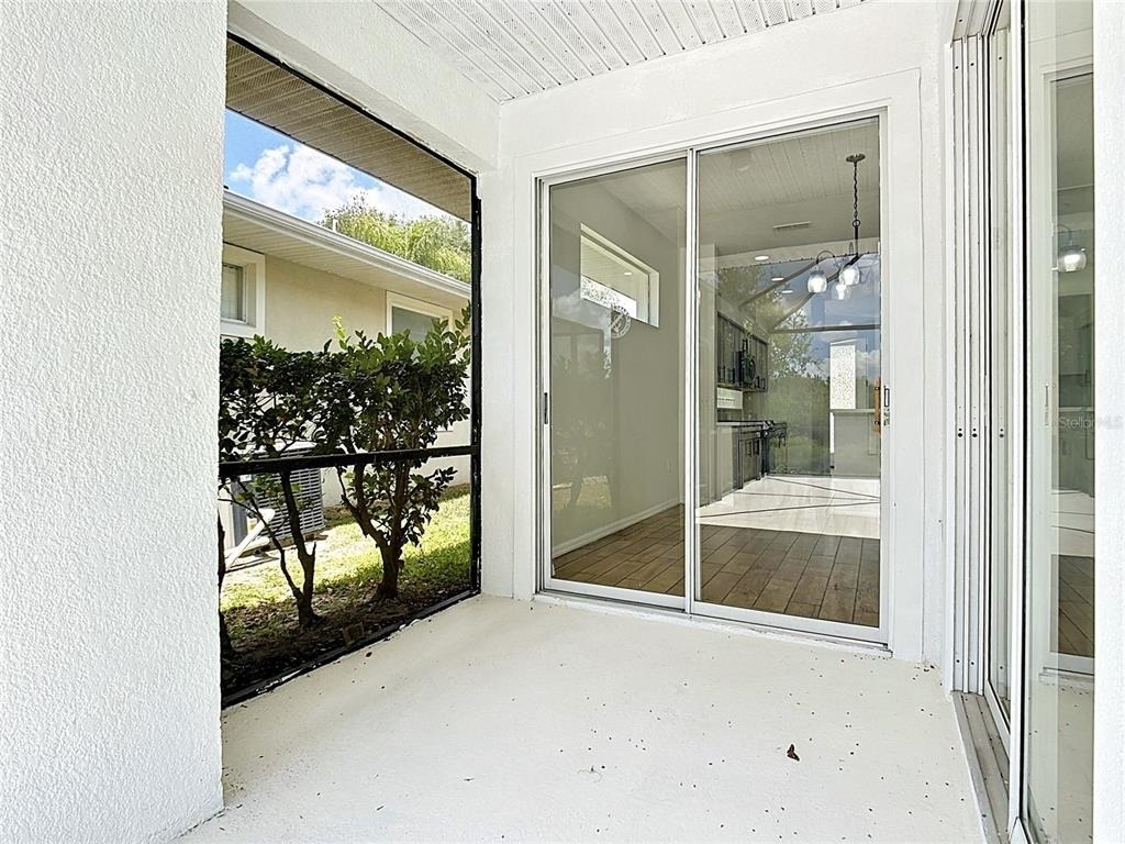 2944 Sunset Vista Boulevard - Photo 35