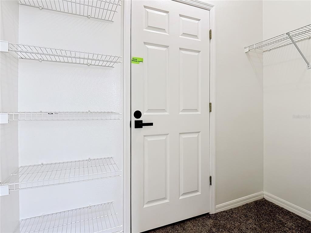 2944 Sunset Vista Boulevard - Photo 18