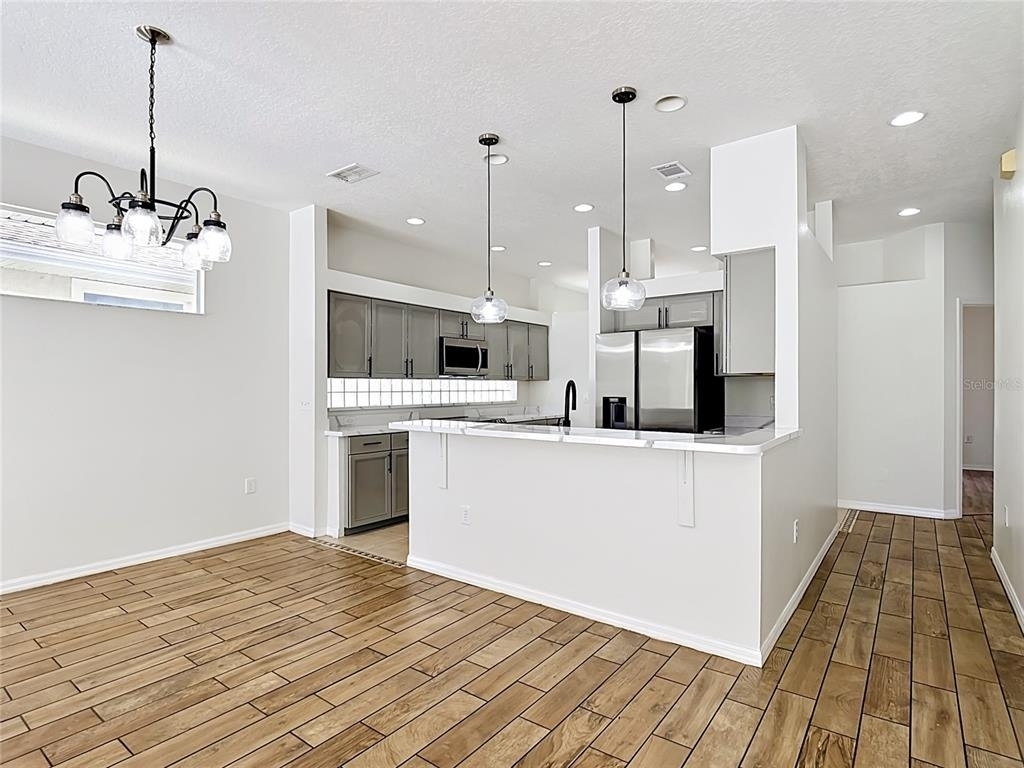 2944 Sunset Vista Boulevard - Photo 7