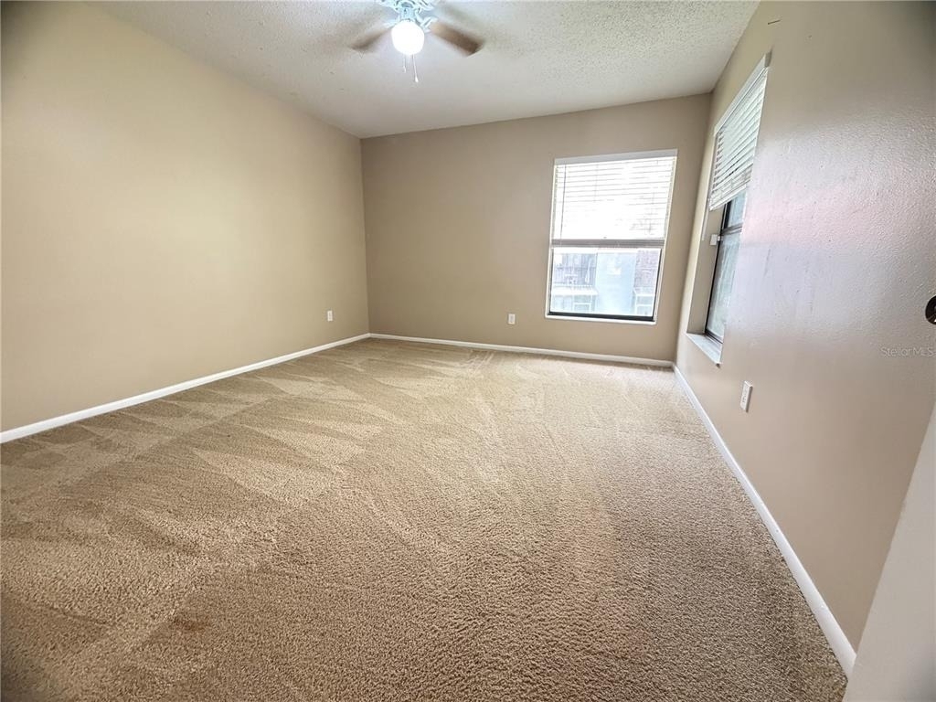4714 Sutton Terrace - Photo 16
