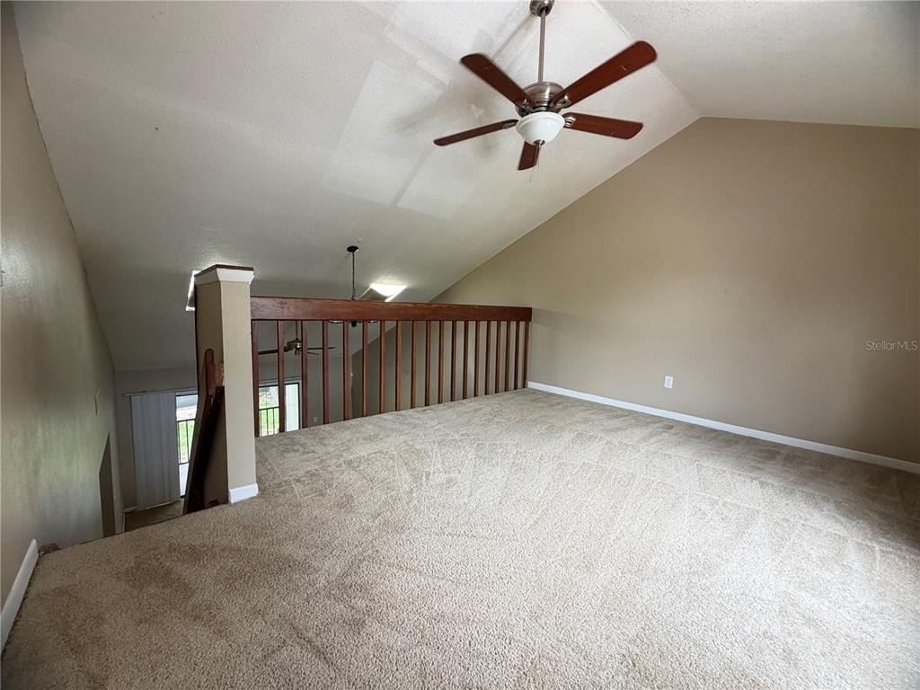 4714 Sutton Terrace - Photo 12