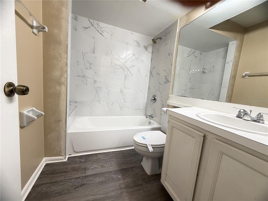 4714 Sutton Terrace - Photo 22