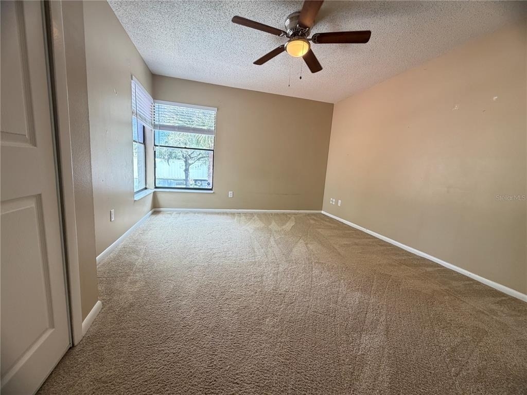 4714 Sutton Terrace - Photo 19