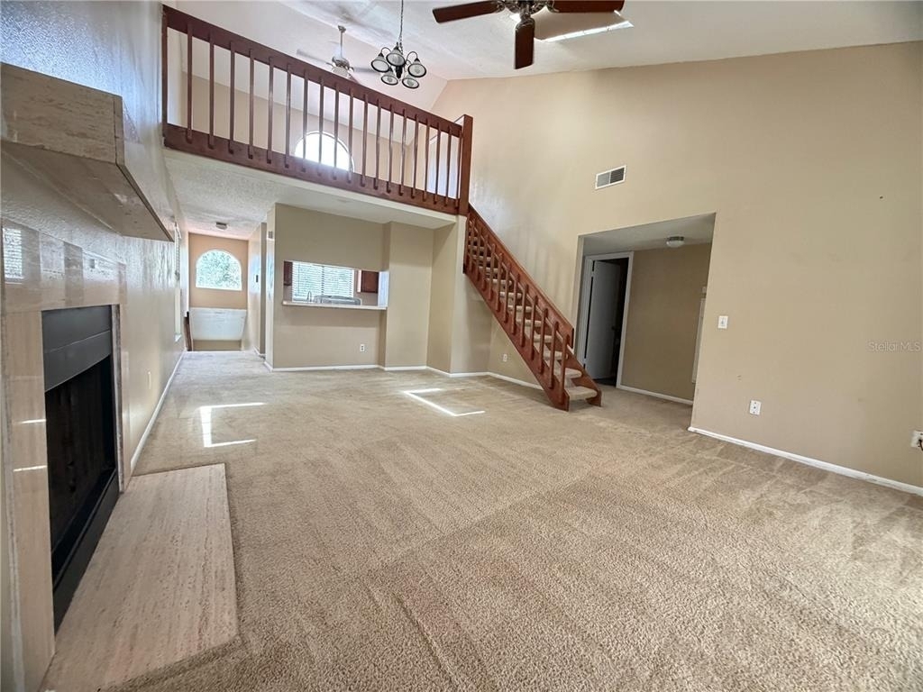 4714 Sutton Terrace - Photo 10