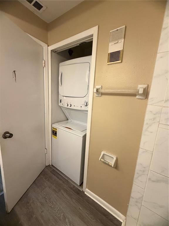 4714 Sutton Terrace - Photo 21