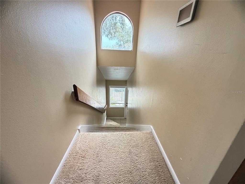 4714 Sutton Terrace - Photo 23