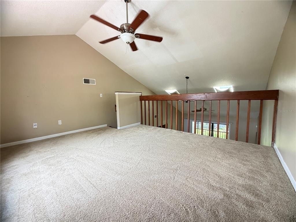 4714 Sutton Terrace - Photo 11