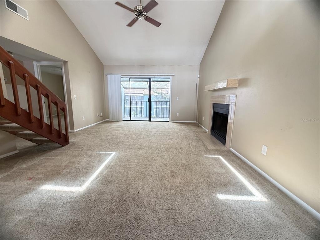 4714 Sutton Terrace - Photo 5