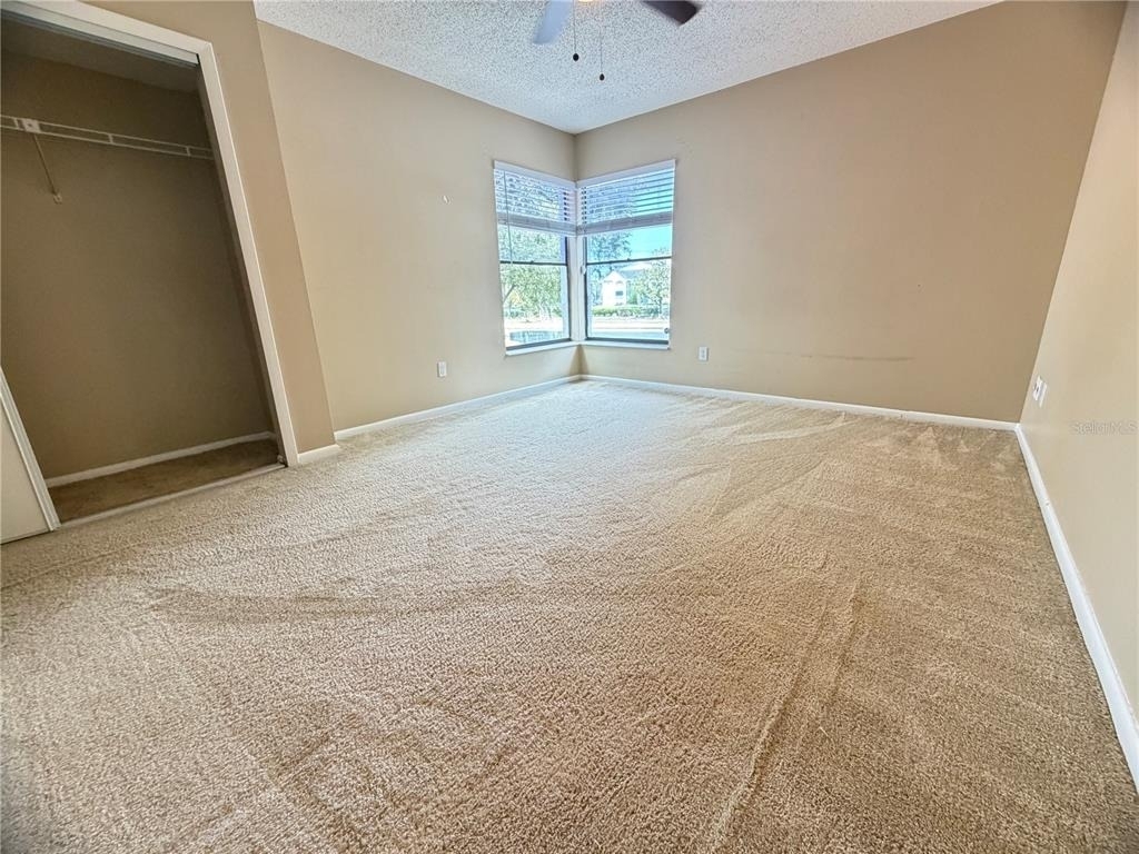 4714 Sutton Terrace - Photo 13