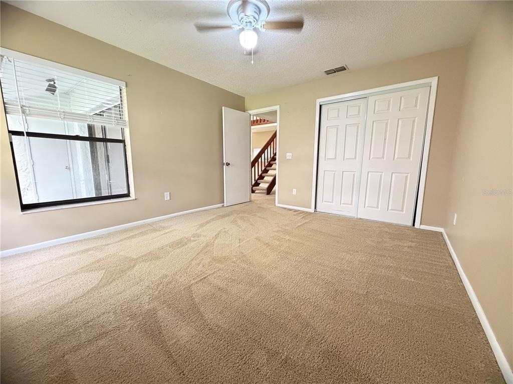 4714 Sutton Terrace - Photo 17