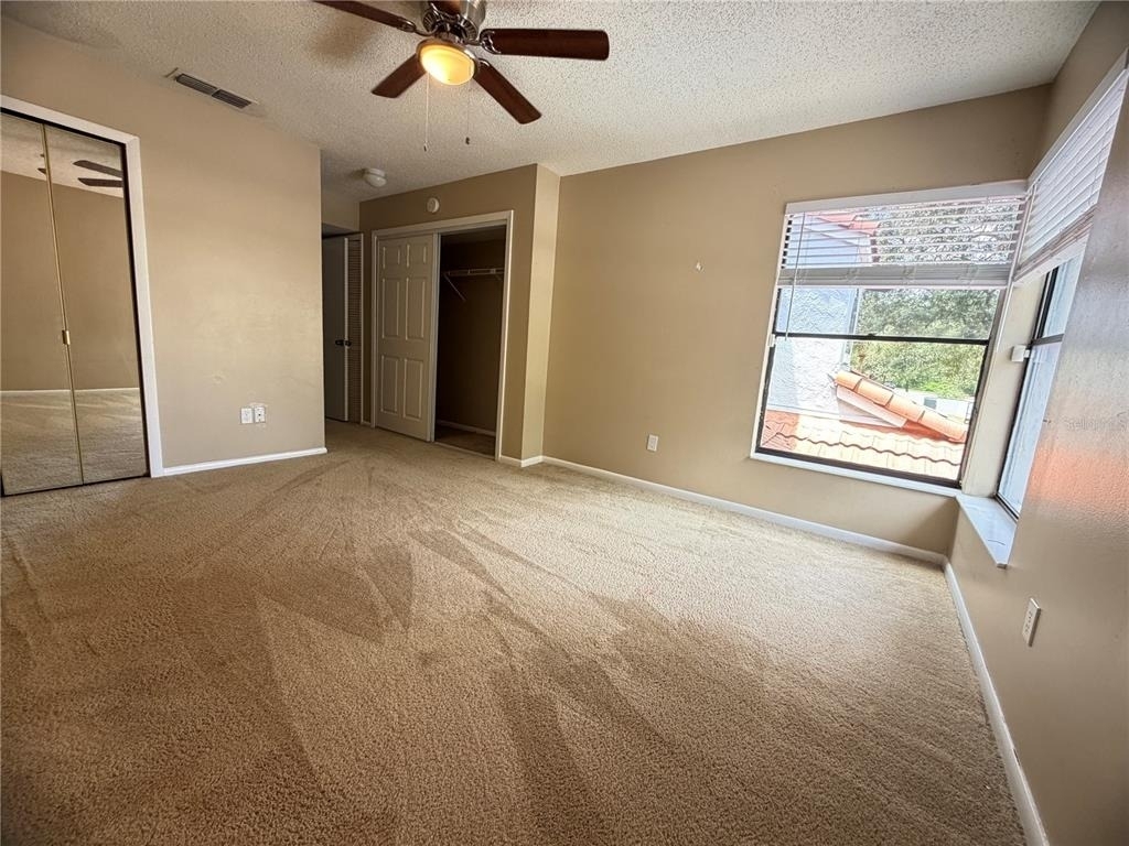 4714 Sutton Terrace - Photo 18
