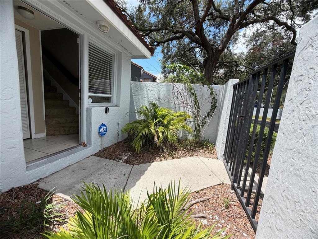 4714 Sutton Terrace - Photo 1