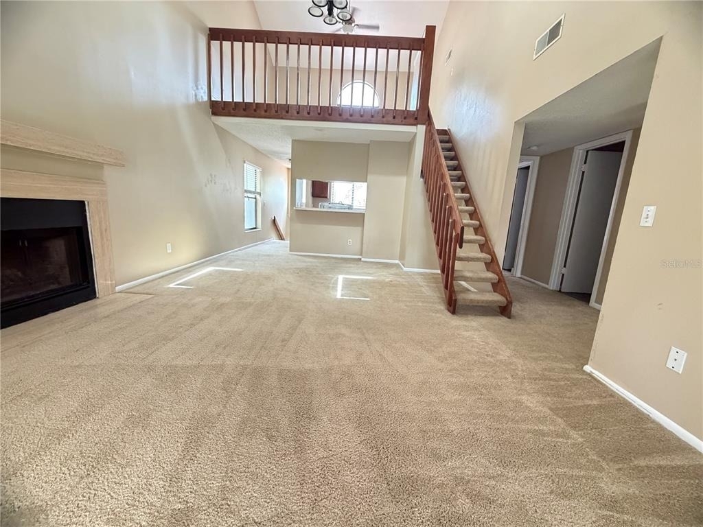 4714 Sutton Terrace - Photo 6