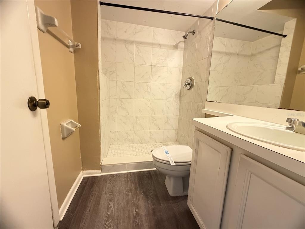 4714 Sutton Terrace - Photo 20