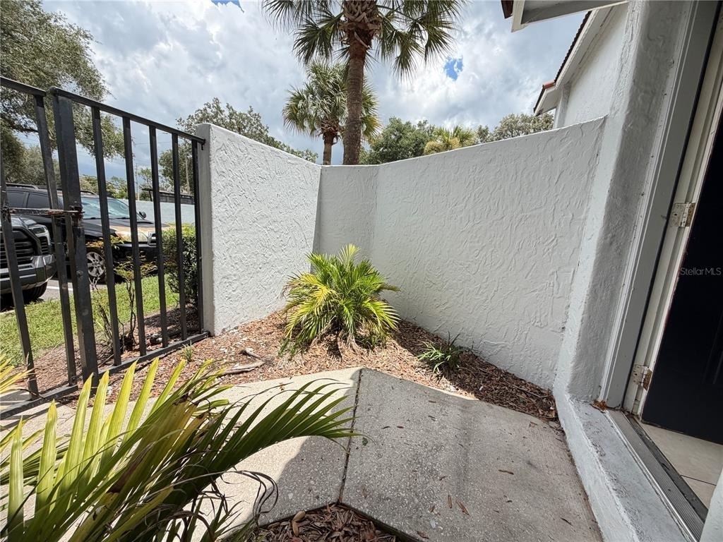 4714 Sutton Terrace - Photo 2