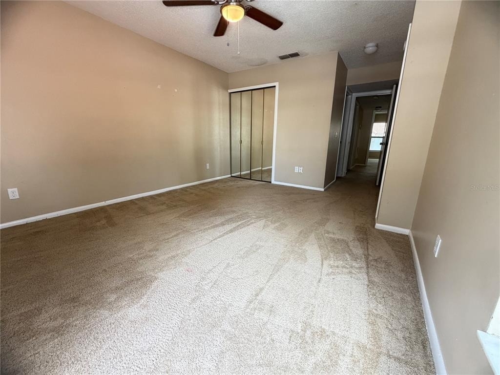 4714 Sutton Terrace - Photo 14