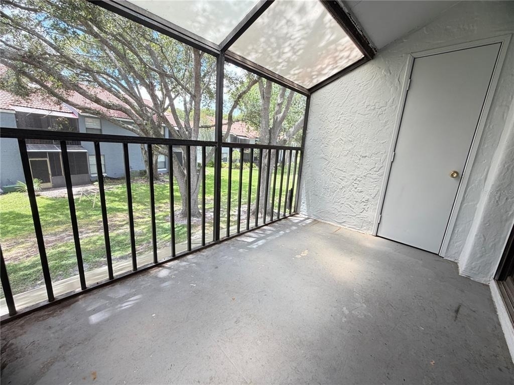 4714 Sutton Terrace - Photo 9