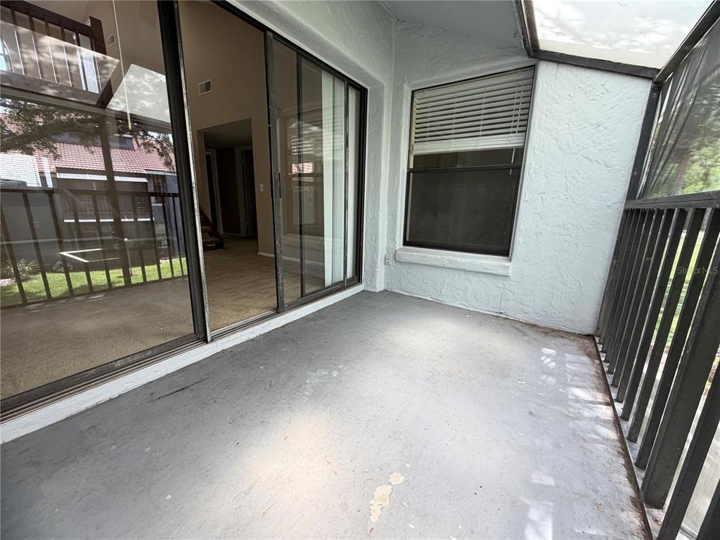 4714 Sutton Terrace - Photo 15