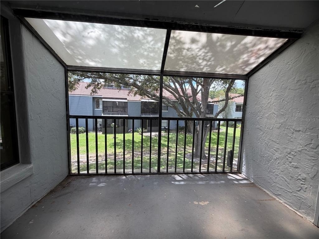 4714 Sutton Terrace - Photo 8