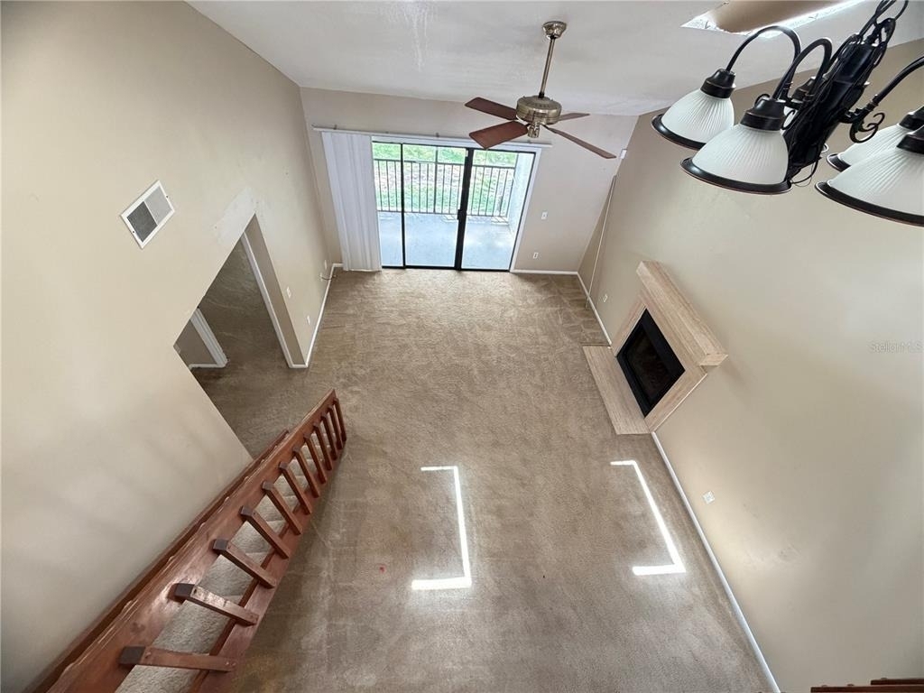 4714 Sutton Terrace - Photo 7