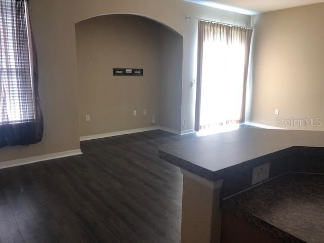 6638 S Goldenrod Road - Photo 7