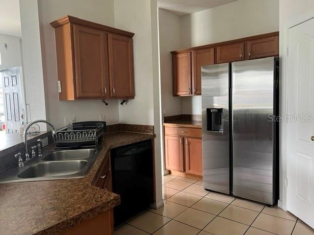 6638 S Goldenrod Road - Photo 13