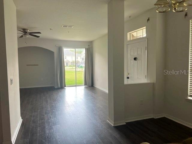 6638 S Goldenrod Road - Photo 6