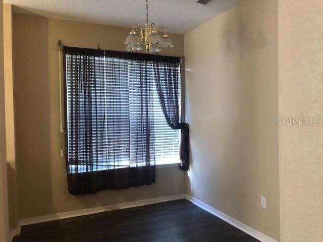 6638 S Goldenrod Road - Photo 16