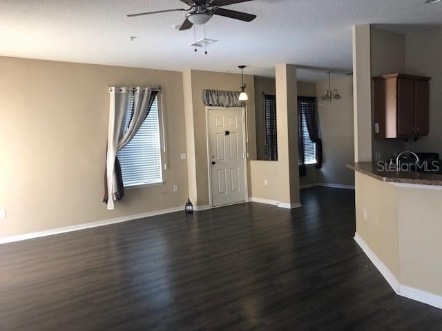 6638 S Goldenrod Road - Photo 8